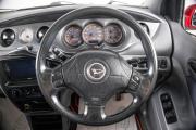 Daihatsu YRV I Пермь  - изображение 35