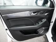 Haval Jolion I Рестайлинг Ульяновск  - изображение 36