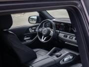 Mercedes-Benz GLS II (X167) Краснодар  - изображение 64