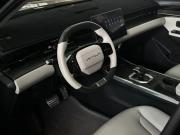 JETOUR DASHING I Волгоград  - изображение 33