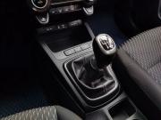 Kia Rio IV Санкт-Петербург  - изображение 43