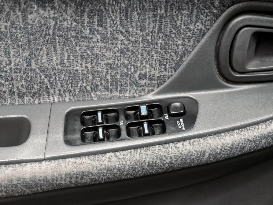 Daewoo Nexia I Рестайлинг Екатеринбург  - изображение 13