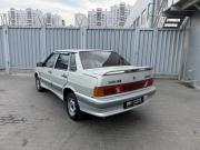 Lada (ВАЗ) 2115 Ростов-на-Дону  - изображение 22
