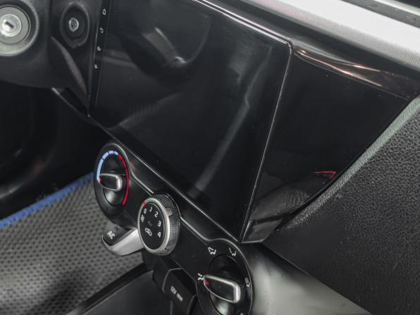 Kia Rio IV с пробегом 2018 года, цена 1 249 900 рублей, 138000 км, седан, Автокод Объявления