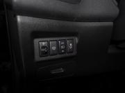Nissan X-Trail II Рестайлинг Москва  - изображение 48