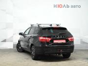Lada (ВАЗ) Vesta I Екатеринбург  - изображение 21