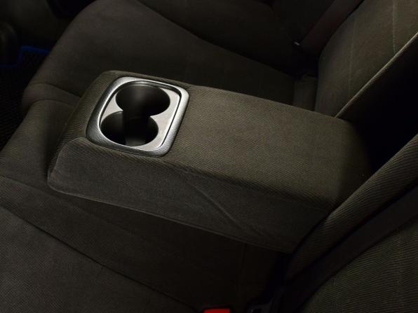Honda Civic VIII с пробегом 2008 года, цена 849 995 рублей, 331356 км, седан, Автокод Объявления