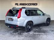 Nissan X-Trail II Рестайлинг Уфа  - изображение 24