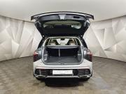 Hongqi HS3 Москва  - изображение 32