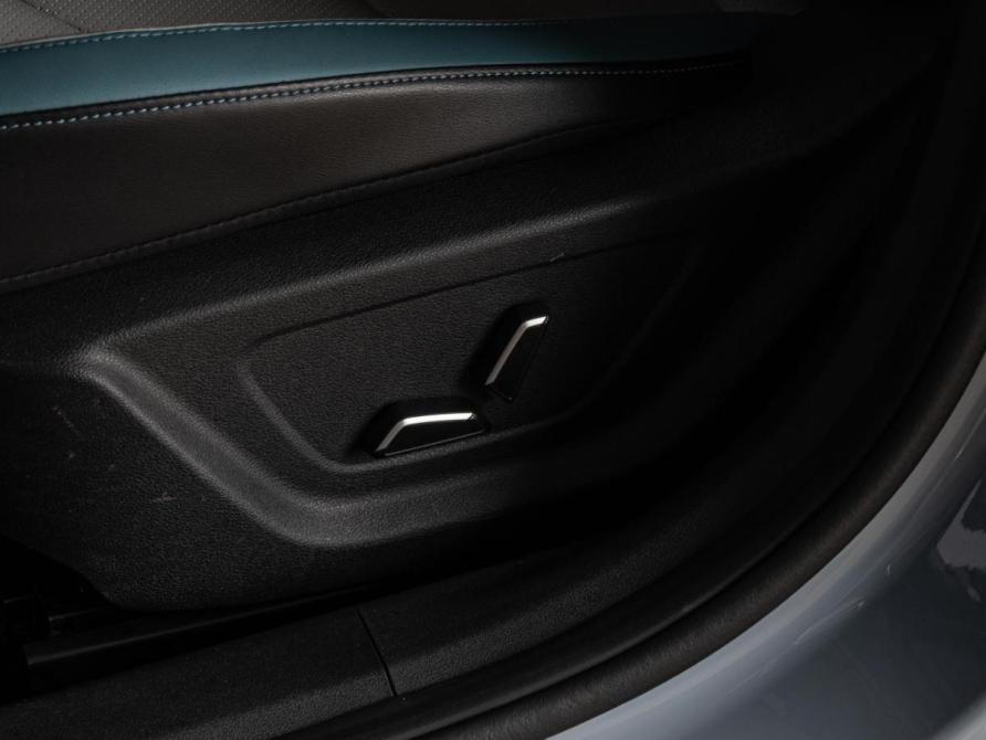 Geely Emgrand II Краснодар  - изображение 22
