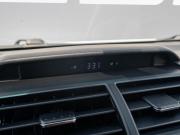 Toyota Camry VII (XV50) Рестайлинг Краснодар  - изображение 43
