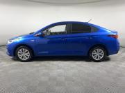Hyundai Solaris II Москва  - изображение 27