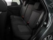 Lada (ВАЗ) Granta I Рестайлинг Воронеж  - изображение 25