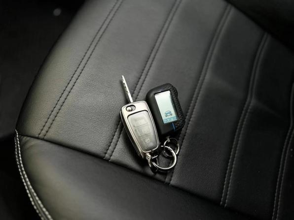 Ford Focus III с пробегом 2011 года, цена 669 000 рублей, 193000 км, седан, Автокод Объявления