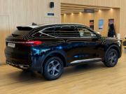 Haval F7 I Санкт-Петербург  - изображение 31