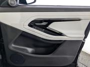 Land Rover Range Rover Evoque II Москва  - изображение 53