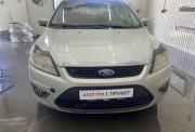 Ford Focus II Рестайлинг Саратов  - изображение 55