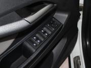 Lada (ВАЗ) Vesta I Старый Оскол  - изображение 37