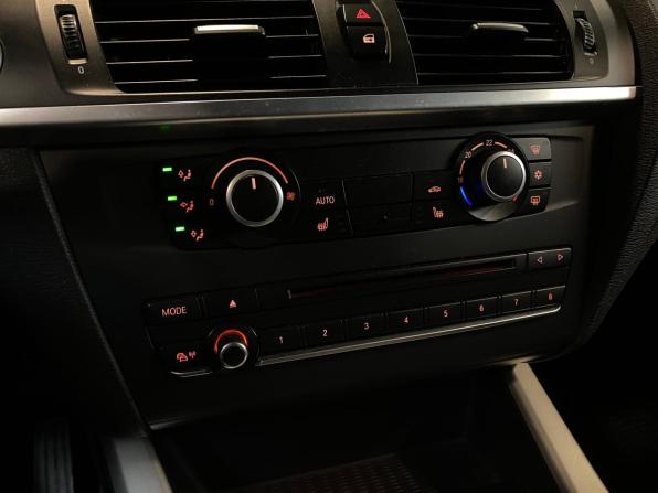 BMW X3 II (F25) с пробегом 2012 года, цена 1 879 000 рублей, 148197 км, внедорожник, Автокод Объявления