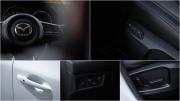 Mazda CX-5 II Москва  - изображение 35