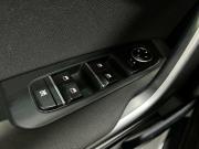 Kia Ceed III Оренбург  - изображение 44