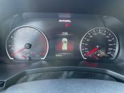 Haval F7 I Саратов  - изображение 66