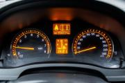 Toyota Avensis III Ульяновск  - изображение 41