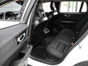 Volvo V60 Cross Country II Новороссийск  - изображение 35