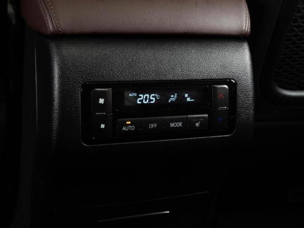 Haval H9 I Рестайлинг с пробегом 2023 года, цена 2 999 000 рублей, 73797 км, внедорожник, Автокод Объявления