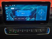 Haval Jolion I Вологда  - изображение 33