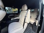 Mercedes-Benz V-Класс III (W447) Рестайлинг Санкт-Петербург  - изображение 27