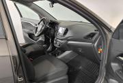 Lada (ВАЗ) Vesta I Нижний Новгород  - изображение 25