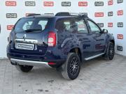 Renault Duster I Санкт-Петербург  - изображение 18