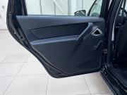 Lada (ВАЗ) Granta I Рестайлинг Волгоград  - изображение 58