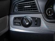 BMW 5 серии VI (F10/F11/F07) Рестайлинг Краснодар  - изображение 49