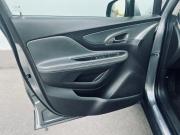 Opel Mokka I Санкт-Петербург  - изображение 32