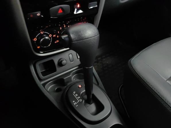 Renault Duster I с пробегом 2014 года, цена 1 150 000 рублей, 57700 км, внедорожник, Автокод Объявления