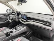 Haval F7x I Рестайлинг Москва  - изображение 39