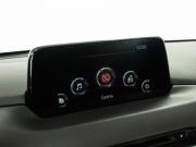 Mazda CX-5 II Казань  - изображение 27