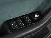 Geely Monjaro I Ростов-на-Дону  - изображение 46