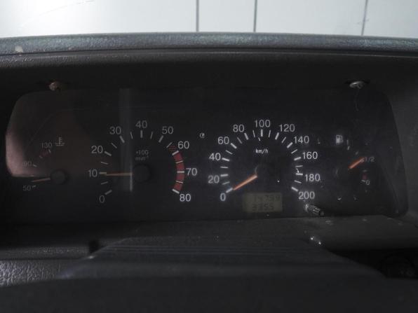Lada (ВАЗ) 2110 с пробегом 2005 года, цена 170 000 рублей, 74739 км, седан, Автокод Объявления