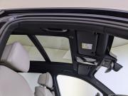 BMW X5 IV (G05/G18) Москва  - изображение 53