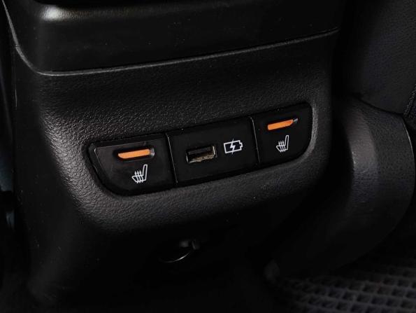 Lada (ВАЗ) Vesta I с пробегом 2022 года, цена 1 150 000 рублей, 109781 км, универсал, Автокод Объявления