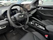 Geely Coolray I Рестайлинг Набережные Челны  - изображение 56