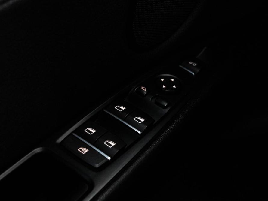 BMW X5 III (F15) Санкт-Петербург  - изображение 19