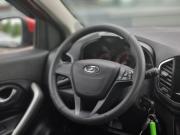 Lada (ВАЗ) XRAY I Архангельск  - изображение 43