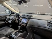 Nissan X-Trail III Рестайлинг Москва  - изображение 36