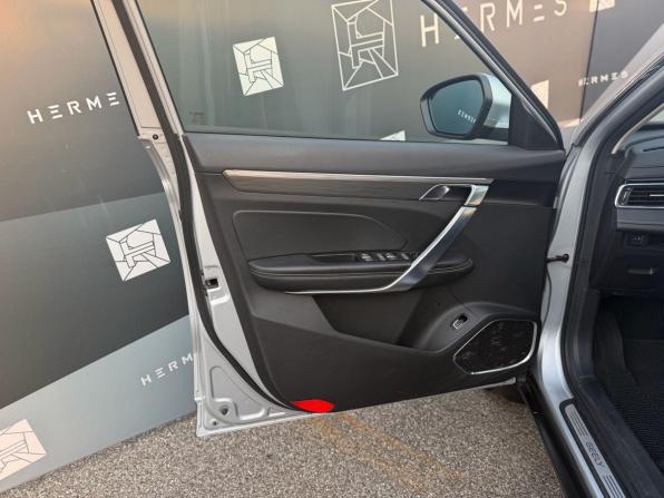 Geely Atlas Pro с пробегом 2022 года, цена 1 849 000 рублей, 74495 км, внедорожник, Автокод Объявления