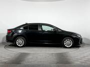 Toyota Corolla XII (E210) Санкт-Петербург  - изображение 23