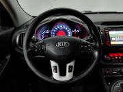 Kia Sportage III Подольск  - изображение 36